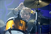 NIK_87402 Triggerfinger 21-11-2018 (Zz) (p)